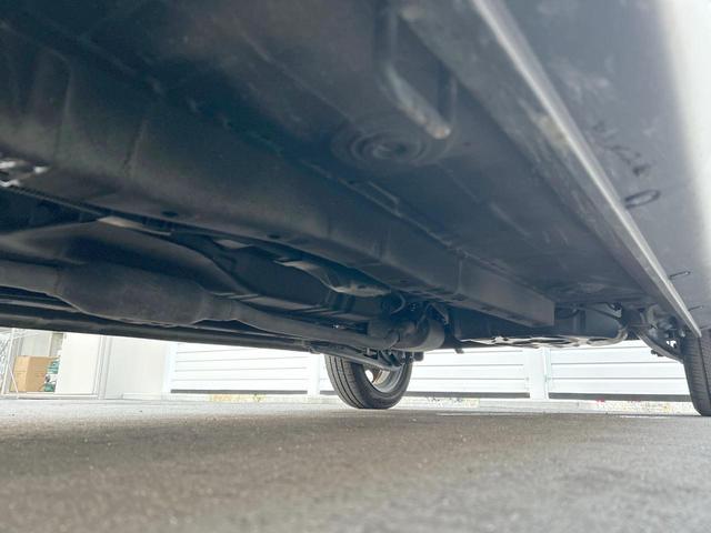 ハスラー Jスタイル SDナビ バックカメラ レーダーブレーキサポート ドライブレコーダー シートヒーター ETC Bluetooth  スマートキー オートエアコン アイドリングストップ LEDフロントフォグ(52枚目)