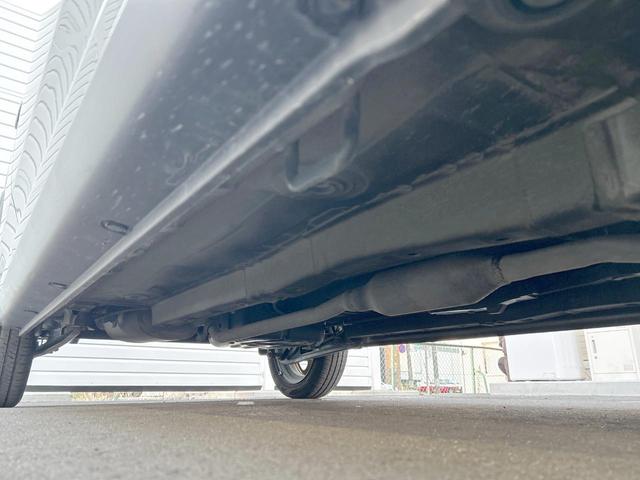 ハスラー Jスタイル SDナビ バックカメラ レーダーブレーキサポート ドライブレコーダー シートヒーター ETC Bluetooth  スマートキー オートエアコン アイドリングストップ LEDフロントフォグ(53枚目)