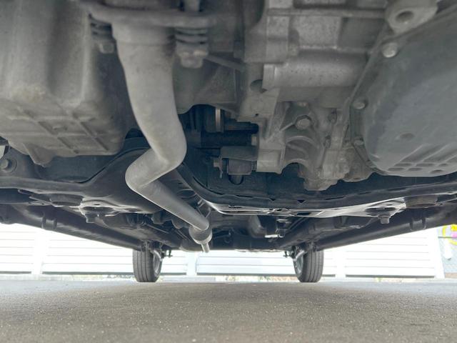 ハスラー Jスタイル SDナビ バックカメラ レーダーブレーキサポート ドライブレコーダー シートヒーター ETC Bluetooth  スマートキー オートエアコン アイドリングストップ LEDフロントフォグ(54枚目)