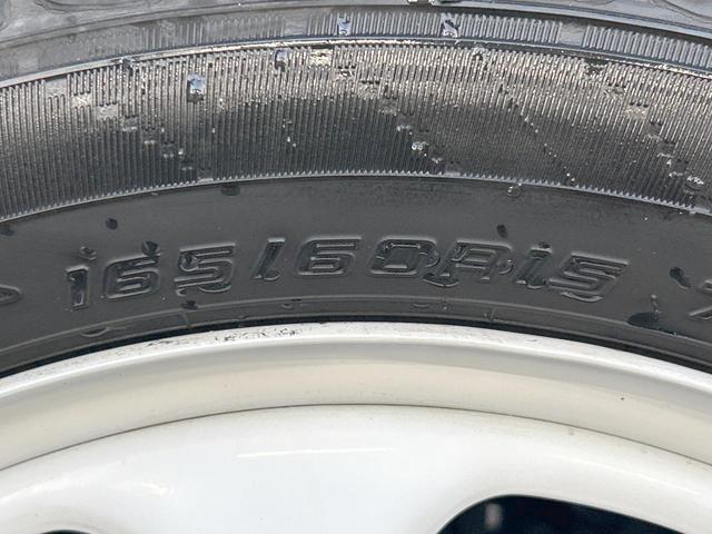 ハスラー Jスタイル SDナビ バックカメラ レーダーブレーキサポート ドライブレコーダー シートヒーター ETC Bluetooth  スマートキー オートエアコン アイドリングストップ LEDフロントフォグ(57枚目)