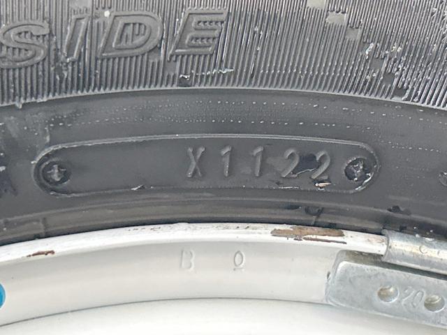 ハスラー Jスタイル SDナビ バックカメラ レーダーブレーキサポート ドライブレコーダー シートヒーター ETC Bluetooth  スマートキー オートエアコン アイドリングストップ LEDフロントフォグ(58枚目)