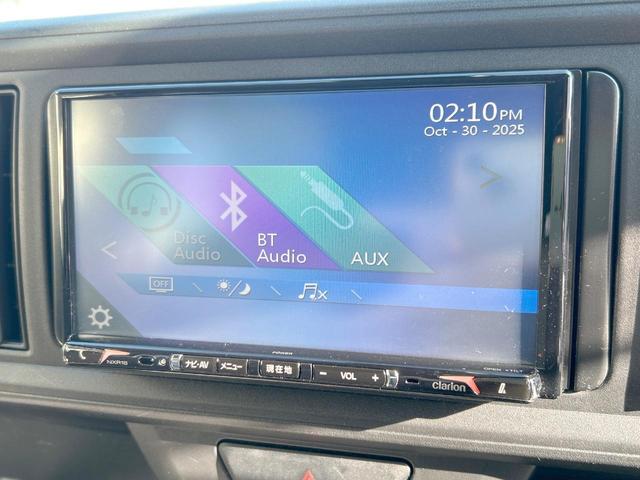 パッソ X LパッケージS スマートアシスト メモリーナビ バックカメラ Bluetooth オートエアコン ドライブレコーダー ETC車載器 スマートキー アイドリングストップ 禁煙車(5枚目)