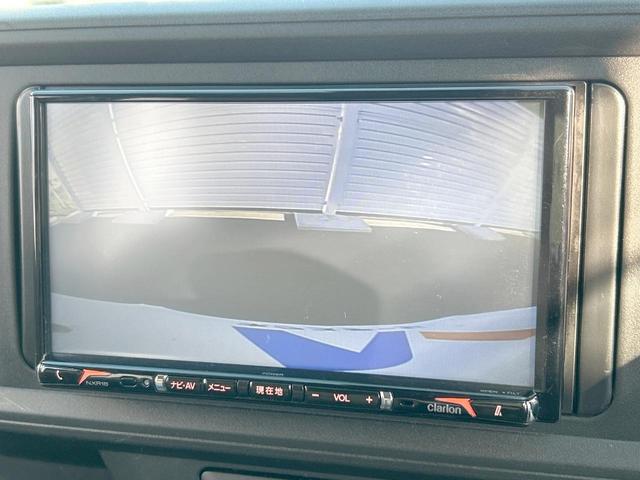 パッソ X LパッケージS スマートアシスト メモリーナビ バックカメラ Bluetooth オートエアコン ドライブレコーダー ETC車載器 スマートキー アイドリングストップ 禁煙車(6枚目)