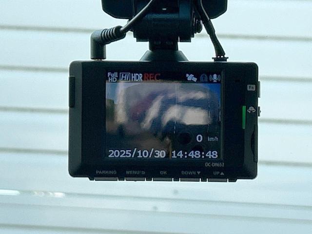 パッソ X LパッケージS スマートアシスト メモリーナビ バックカメラ Bluetooth オートエアコン ドライブレコーダー ETC車載器 スマートキー アイドリングストップ 禁煙車(9枚目)