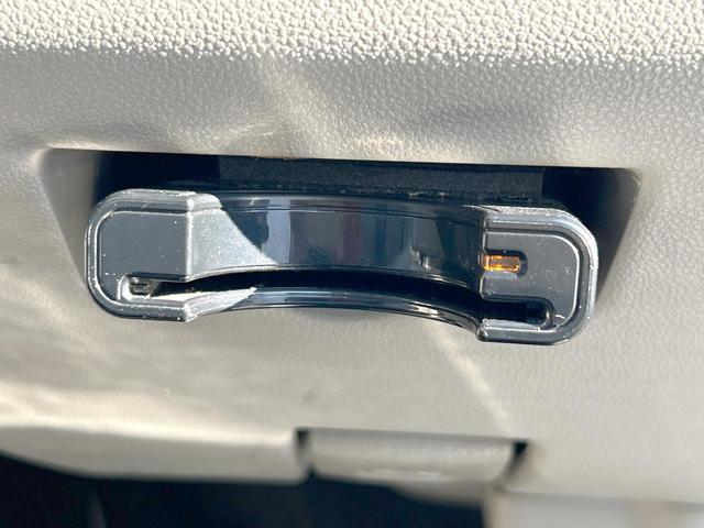 パッソ X LパッケージS スマートアシスト メモリーナビ バックカメラ Bluetooth オートエアコン ドライブレコーダー ETC車載器 スマートキー アイドリングストップ 禁煙車(10枚目)