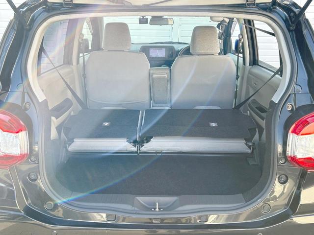 パッソ X LパッケージS スマートアシスト メモリーナビ バックカメラ Bluetooth オートエアコン ドライブレコーダー ETC車載器 スマートキー アイドリングストップ 禁煙車(13枚目)