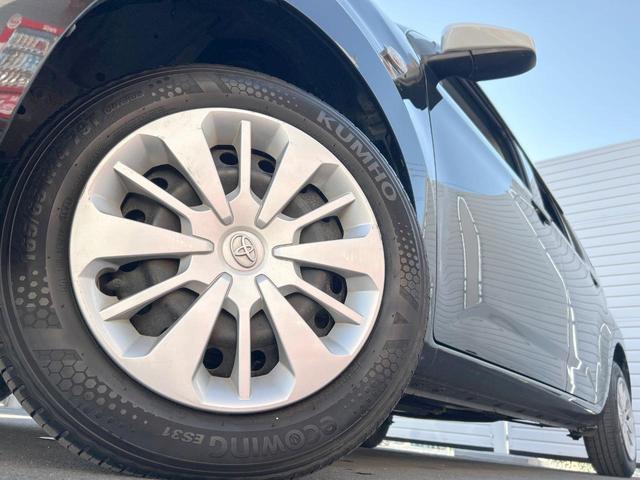 パッソ X LパッケージS スマートアシスト メモリーナビ バックカメラ Bluetooth オートエアコン ドライブレコーダー ETC車載器 スマートキー アイドリングストップ 禁煙車(15枚目)