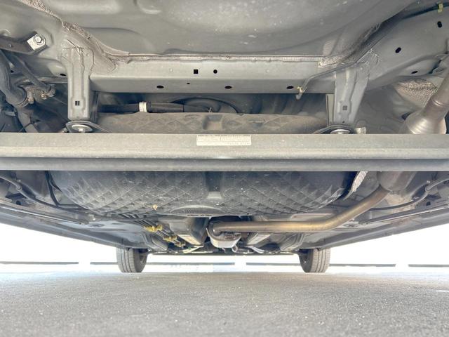 パッソ X LパッケージS スマートアシスト メモリーナビ バックカメラ Bluetooth オートエアコン ドライブレコーダー ETC車載器 スマートキー アイドリングストップ 禁煙車(21枚目)