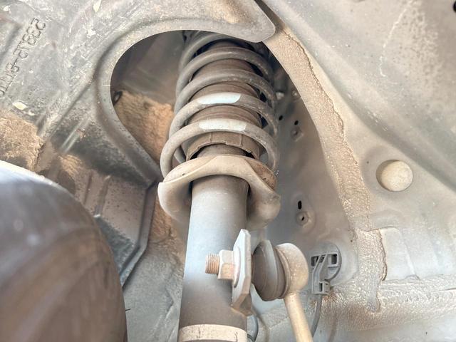 パッソ X LパッケージS スマートアシスト メモリーナビ バックカメラ Bluetooth オートエアコン ドライブレコーダー ETC車載器 スマートキー アイドリングストップ 禁煙車(22枚目)