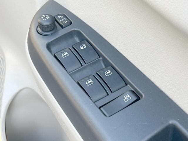 パッソ X LパッケージS スマートアシスト メモリーナビ バックカメラ Bluetooth オートエアコン ドライブレコーダー ETC車載器 スマートキー アイドリングストップ 禁煙車(25枚目)