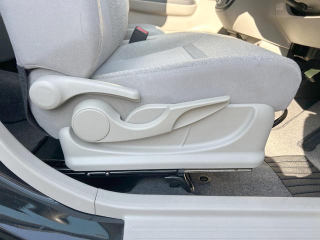 パッソ X LパッケージS スマートアシスト メモリーナビ バックカメラ Bluetooth オートエアコン ドライブレコーダー ETC車載器 スマートキー アイドリングストップ 禁煙車(26枚目)