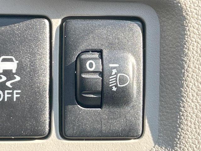 パッソ X LパッケージS スマートアシスト メモリーナビ バックカメラ Bluetooth オートエアコン ドライブレコーダー ETC車載器 スマートキー アイドリングストップ 禁煙車(31枚目)