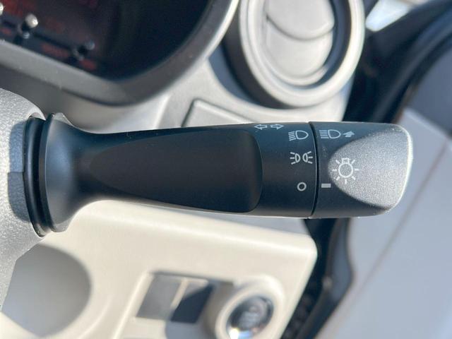 パッソ X LパッケージS スマートアシスト メモリーナビ バックカメラ Bluetooth オートエアコン ドライブレコーダー ETC車載器 スマートキー アイドリングストップ 禁煙車(33枚目)