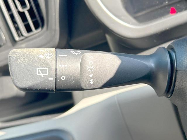 パッソ X LパッケージS スマートアシスト メモリーナビ バックカメラ Bluetooth オートエアコン ドライブレコーダー ETC車載器 スマートキー アイドリングストップ 禁煙車(34枚目)