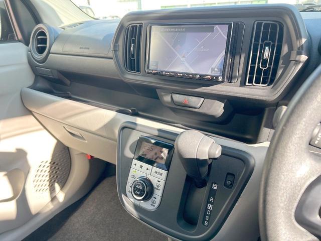 パッソ X LパッケージS スマートアシスト メモリーナビ バックカメラ Bluetooth オートエアコン ドライブレコーダー ETC車載器 スマートキー アイドリングストップ 禁煙車(35枚目)