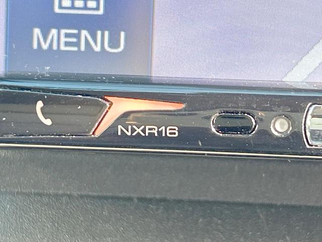 パッソ X LパッケージS スマートアシスト メモリーナビ バックカメラ Bluetooth オートエアコン ドライブレコーダー ETC車載器 スマートキー アイドリングストップ 禁煙車(36枚目)