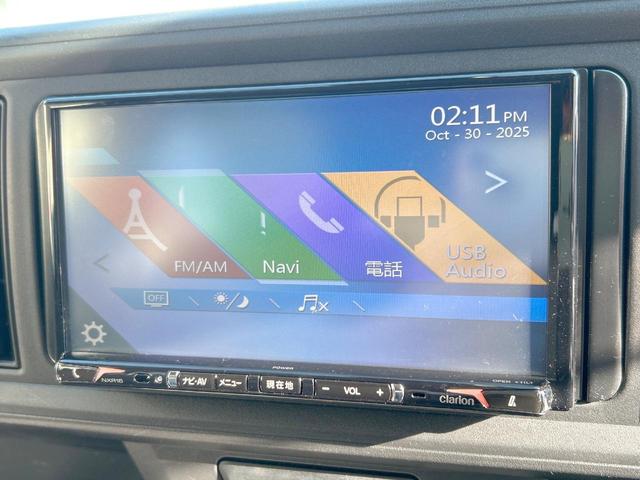 パッソ X LパッケージS スマートアシスト メモリーナビ バックカメラ Bluetooth オートエアコン ドライブレコーダー ETC車載器 スマートキー アイドリングストップ 禁煙車(37枚目)