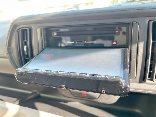 パッソ X LパッケージS スマートアシスト メモリーナビ バックカメラ Bluetooth オートエアコン ドライブレコーダー ETC車載器 スマートキー アイドリングストップ 禁煙車(38枚目)