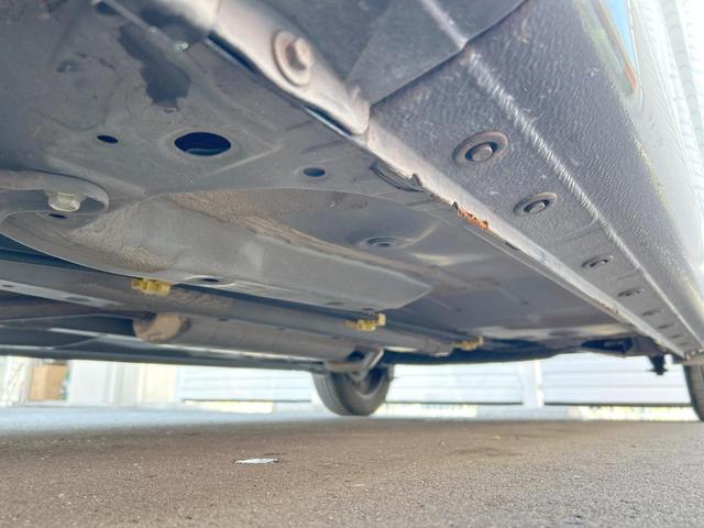 パッソ X LパッケージS スマートアシスト メモリーナビ バックカメラ Bluetooth オートエアコン ドライブレコーダー ETC車載器 スマートキー アイドリングストップ 禁煙車(44枚目)