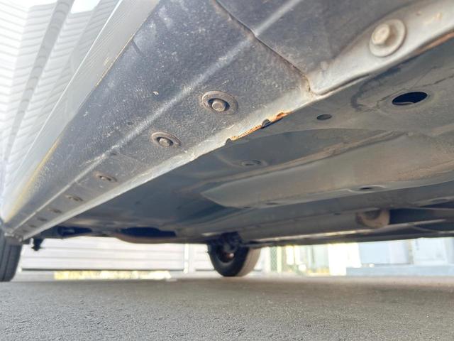 パッソ X LパッケージS スマートアシスト メモリーナビ バックカメラ Bluetooth オートエアコン ドライブレコーダー ETC車載器 スマートキー アイドリングストップ 禁煙車(46枚目)