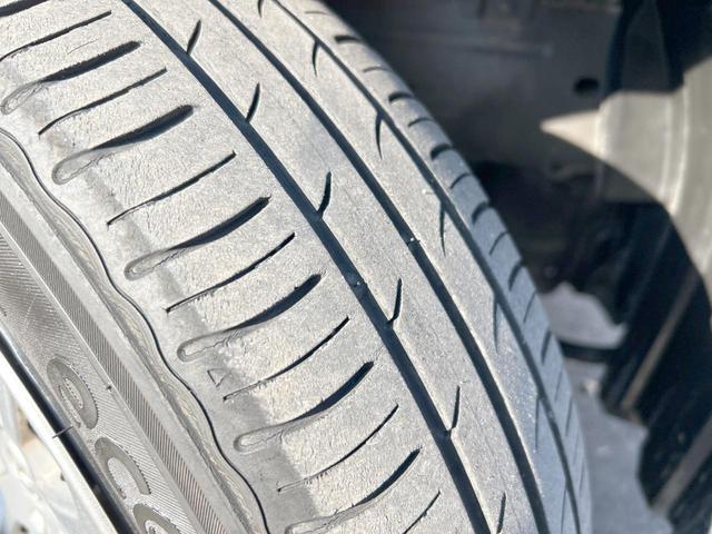 パッソ X LパッケージS スマートアシスト メモリーナビ バックカメラ Bluetooth オートエアコン ドライブレコーダー ETC車載器 スマートキー アイドリングストップ 禁煙車(47枚目)