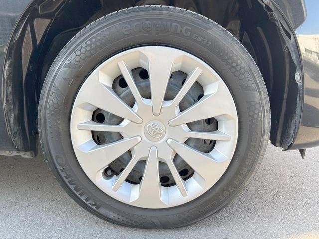 パッソ X LパッケージS スマートアシスト メモリーナビ バックカメラ Bluetooth オートエアコン ドライブレコーダー ETC車載器 スマートキー アイドリングストップ 禁煙車(49枚目)