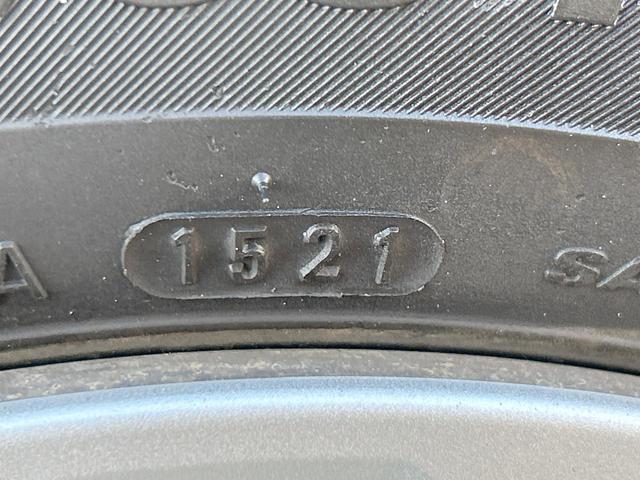 パッソ X LパッケージS スマートアシスト メモリーナビ バックカメラ Bluetooth オートエアコン ドライブレコーダー ETC車載器 スマートキー アイドリングストップ 禁煙車(51枚目)