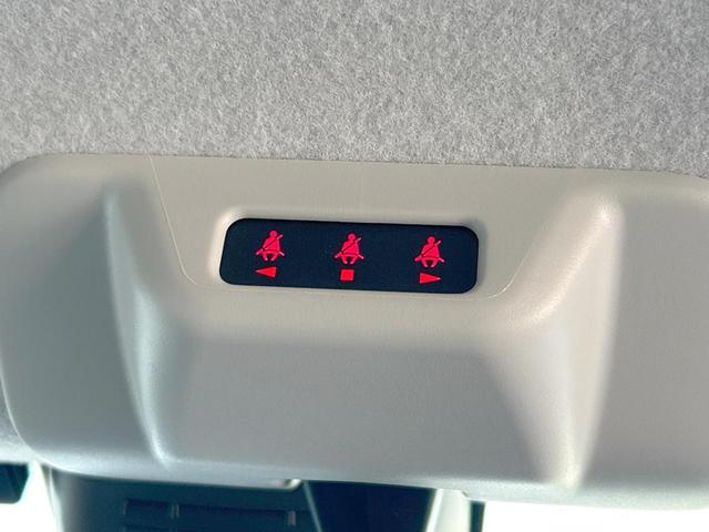 パッソ X LパッケージS スマートアシスト メモリーナビ バックカメラ Bluetooth オートエアコン ドライブレコーダー ETC車載器 スマートキー アイドリングストップ 禁煙車(56枚目)