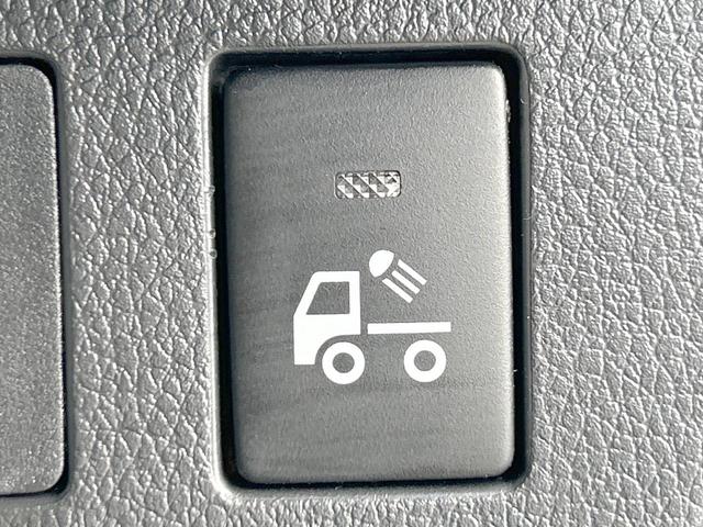 ハイゼットトラック ジャンボ 4WD ハイロウ切替式5速マニュアル SDナビ バックカメラ Bluetooth HIDヘッドライト スーパーデフロック 大型荷台作業灯 キーレス パワーウィンドウ 禁煙車(3枚目)