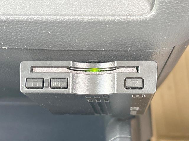 ハイゼットトラック ジャンボ 4WD ハイロウ切替式5速マニュアル SDナビ バックカメラ Bluetooth HIDヘッドライト スーパーデフロック 大型荷台作業灯 キーレス パワーウィンドウ 禁煙車(8枚目)