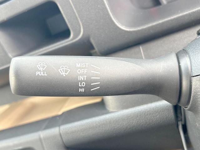 ハイゼットトラック ジャンボ 4WD ハイロウ切替式5速マニュアル SDナビ バックカメラ Bluetooth HIDヘッドライト スーパーデフロック 大型荷台作業灯 キーレス パワーウィンドウ 禁煙車(28枚目)