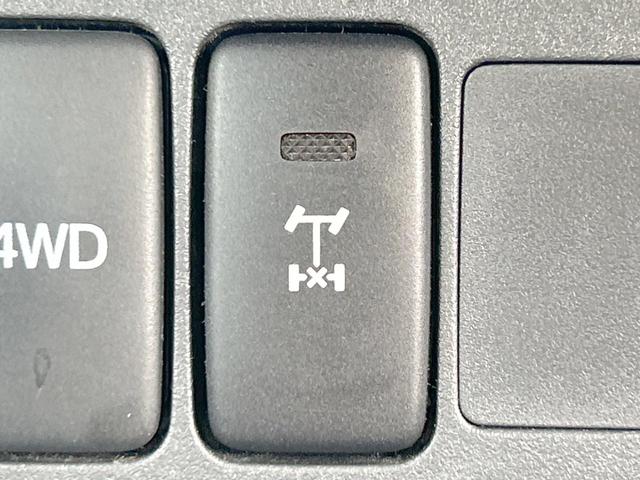 ハイゼットトラック ジャンボ 4WD ハイロウ切替式5速マニュアル SDナビ バックカメラ Bluetooth HIDヘッドライト スーパーデフロック 大型荷台作業灯 キーレス パワーウィンドウ 禁煙車(31枚目)