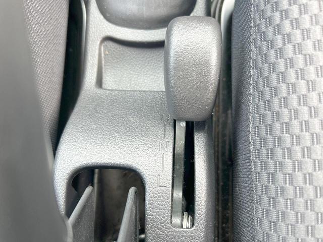 ハイゼットトラック ジャンボ 4WD ハイロウ切替式5速マニュアル SDナビ バックカメラ Bluetooth HIDヘッドライト スーパーデフロック 大型荷台作業灯 キーレス パワーウィンドウ 禁煙車(34枚目)