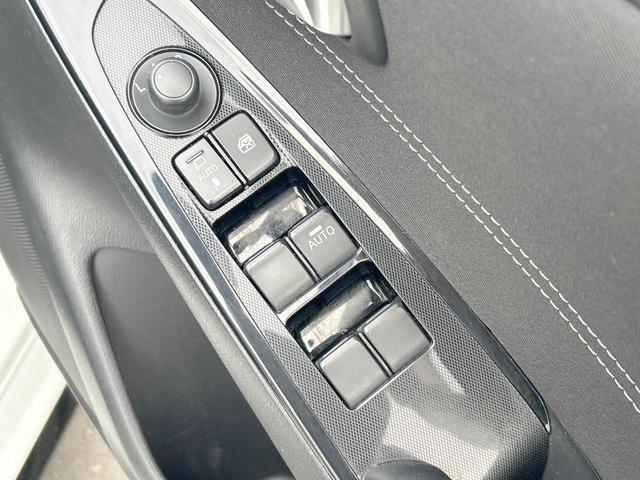 デミオ １３Ｓツーリング　スマートシティブレーキ　コネクトナビ　バックカメラ　ＬＥＤライト　Ｂｌｕｅｔｏｏｔｈ　ＣＤ・ＤＶＤ再生　スマートキー　純正１５インチアルミホイール　革巻ステアリング　禁煙車（23枚目）