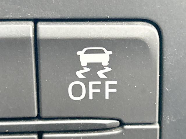 デミオ １３Ｓツーリング　スマートシティブレーキ　コネクトナビ　バックカメラ　ＬＥＤライト　Ｂｌｕｅｔｏｏｔｈ　ＣＤ・ＤＶＤ再生　スマートキー　純正１５インチアルミホイール　革巻ステアリング　禁煙車（27枚目）