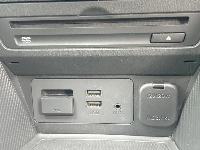 デミオ １３Ｓツーリング　スマートシティブレーキ　コネクトナビ　バックカメラ　ＬＥＤライト　Ｂｌｕｅｔｏｏｔｈ　ＣＤ・ＤＶＤ再生　スマートキー　純正１５インチアルミホイール　革巻ステアリング　禁煙車（36枚目）