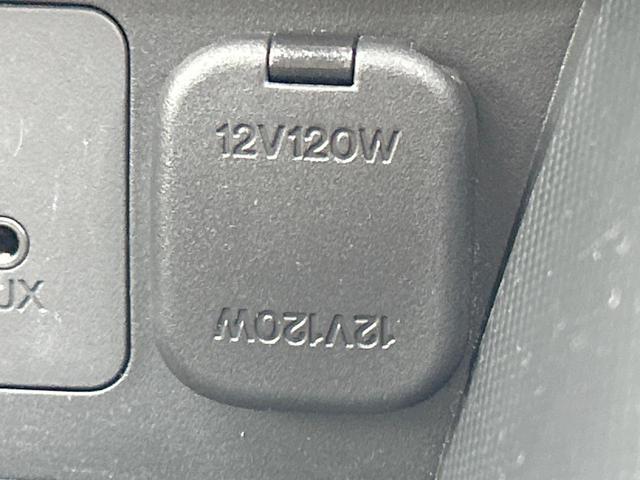 デミオ １３Ｓツーリング　スマートシティブレーキ　コネクトナビ　バックカメラ　ＬＥＤライト　Ｂｌｕｅｔｏｏｔｈ　ＣＤ・ＤＶＤ再生　スマートキー　純正１５インチアルミホイール　革巻ステアリング　禁煙車（37枚目）