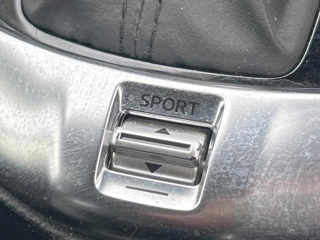 デミオ １３Ｓツーリング　スマートシティブレーキ　コネクトナビ　バックカメラ　ＬＥＤライト　Ｂｌｕｅｔｏｏｔｈ　ＣＤ・ＤＶＤ再生　スマートキー　純正１５インチアルミホイール　革巻ステアリング　禁煙車（39枚目）