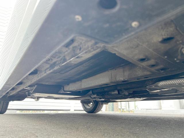 デミオ １３Ｓツーリング　スマートシティブレーキ　コネクトナビ　バックカメラ　ＬＥＤライト　Ｂｌｕｅｔｏｏｔｈ　ＣＤ・ＤＶＤ再生　スマートキー　純正１５インチアルミホイール　革巻ステアリング　禁煙車（48枚目）