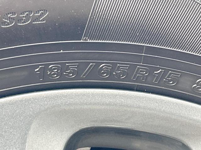 デミオ １３Ｓツーリング　スマートシティブレーキ　コネクトナビ　バックカメラ　ＬＥＤライト　Ｂｌｕｅｔｏｏｔｈ　ＣＤ・ＤＶＤ再生　スマートキー　純正１５インチアルミホイール　革巻ステアリング　禁煙車（50枚目）