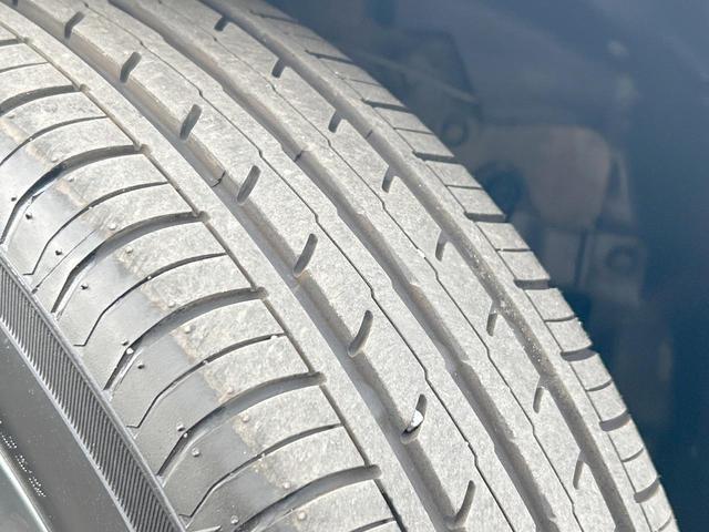 デミオ １３Ｓツーリング　スマートシティブレーキ　コネクトナビ　バックカメラ　ＬＥＤライト　Ｂｌｕｅｔｏｏｔｈ　ＣＤ・ＤＶＤ再生　スマートキー　純正１５インチアルミホイール　革巻ステアリング　禁煙車（52枚目）