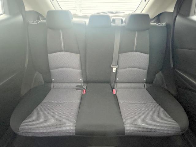 デミオ １３Ｓツーリング　スマートシティブレーキ　コネクトナビ　バックカメラ　ＬＥＤライト　Ｂｌｕｅｔｏｏｔｈ　ＣＤ・ＤＶＤ再生　スマートキー　純正１５インチアルミホイール　革巻ステアリング　禁煙車（53枚目）