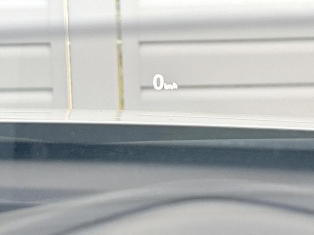 デミオ １３Ｓツーリング　スマートシティブレーキ　コネクトナビ　バックカメラ　ＬＥＤライト　Ｂｌｕｅｔｏｏｔｈ　ＣＤ・ＤＶＤ再生　スマートキー　純正１５インチアルミホイール　革巻ステアリング　禁煙車（59枚目）