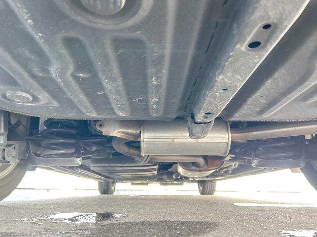 ノア Si ダブルバイビー 後期 7人乗 セーフティセンス BIGX11型ナビ 両側電動ドア クルーズコントロール リアオートエアコン LEDライト ビルトインETC 純正16インチアルミホイール 禁煙車(21枚目)