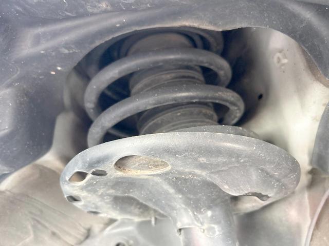 ノア Si ダブルバイビー 後期 7人乗 セーフティセンス BIGX11型ナビ 両側電動ドア クルーズコントロール リアオートエアコン LEDライト ビルトインETC 純正16インチアルミホイール 禁煙車(22枚目)