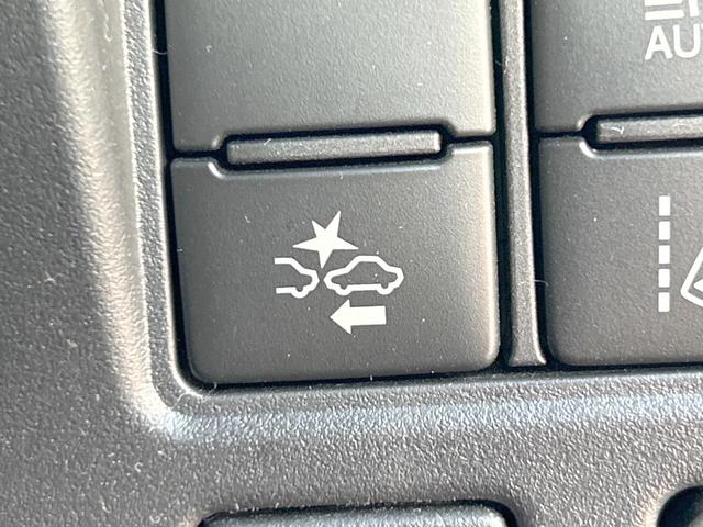 ノア Si ダブルバイビー 後期 7人乗 セーフティセンス BIGX11型ナビ 両側電動ドア クルーズコントロール リアオートエアコン LEDライト ビルトインETC 純正16インチアルミホイール 禁煙車(34枚目)