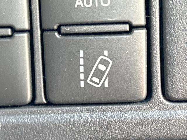 ノア Si ダブルバイビー 後期 7人乗 セーフティセンス BIGX11型ナビ 両側電動ドア クルーズコントロール リアオートエアコン LEDライト ビルトインETC 純正16インチアルミホイール 禁煙車(35枚目)