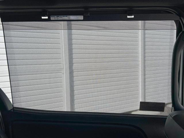 ノア Si ダブルバイビー 後期 7人乗 セーフティセンス BIGX11型ナビ 両側電動ドア クルーズコントロール リアオートエアコン LEDライト ビルトインETC 純正16インチアルミホイール 禁煙車(39枚目)