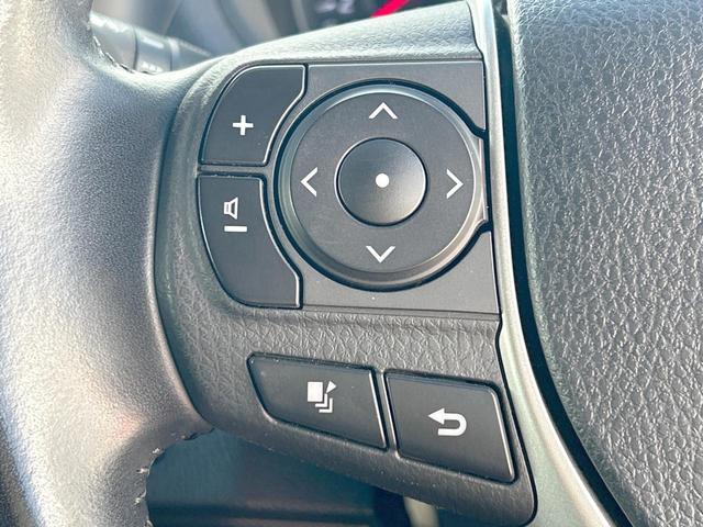 ノア Si ダブルバイビー 後期 7人乗 セーフティセンス BIGX11型ナビ 両側電動ドア クルーズコントロール リアオートエアコン LEDライト ビルトインETC 純正16インチアルミホイール 禁煙車(41枚目)