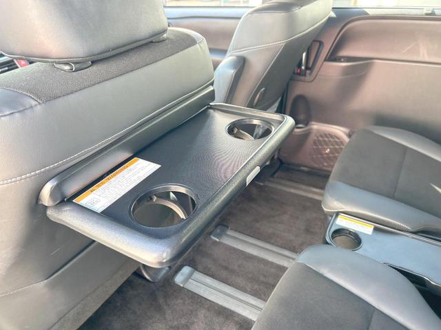 ノア Si ダブルバイビー 後期 7人乗 セーフティセンス BIGX11型ナビ 両側電動ドア クルーズコントロール リアオートエアコン LEDライト ビルトインETC 純正16インチアルミホイール 禁煙車(49枚目)